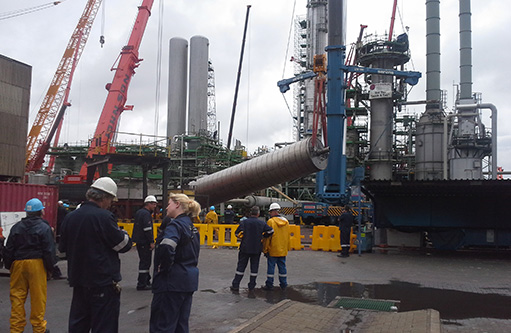 Total-Shutdown-(Sasolburg-Operations)