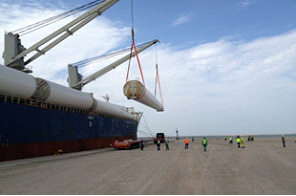 Windmill-Project-Port-Elizabeth